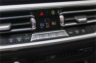 BMW 3 Serie BMW 3 Serie Touring 330i Sport Executive | Sfeer | Sportstoelen - afbeelding nr 20