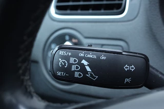 Volkswagen Polo - afbeelding nr 16
