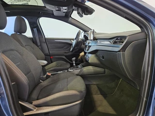 Ford Focus - afbeelding nr 23