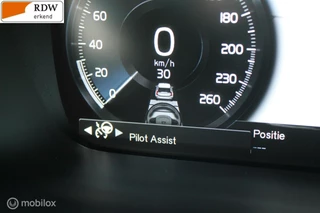 Volvo XC90 Volvo XC90 2.0 T8 Recharge AWD Inscription Exclusive 304PK - afbeelding nr 26