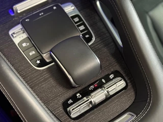 Mercedes-Benz GLE Mercedes-Benz GLE-klasse AMG 63 S 4MATIC+ |Panorama | Massage-/ ventilatiestoelen | Parfum | 360 camera | HUD - afbeelding nr 29