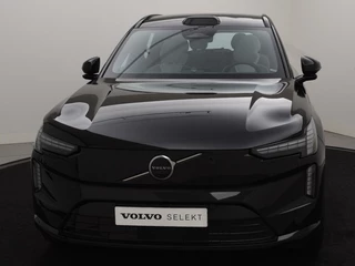 Volvo EX90 Volvo EX90 TWIN MOTOR (PERFORMANCE) ULTRA 22INCH LUCHTVERING B&W AUDIO - afbeelding nr 52