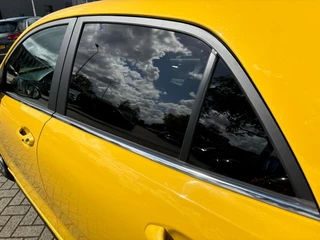 Kia Rio - afbeelding nr 16