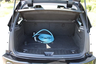 BMW i3 BMW i3 120Ah 42kWh automaat ECC/camera/cruise/DAB/navi/Harman Kardon/Stoelverw - afbeelding nr 24