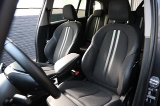 BMW 2 Serie - afbeelding nr 4
