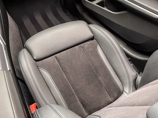 BMW 3 Serie BMW 3 Serie 330i 258PK Automaat High Executive M-Sport | HARMAN EN KARDON | AMBIENTE VERLICHTING | LEDER | CRUISE | - afbeelding nr 80