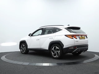 Hyundai Tucson - afbeelding nr 2
