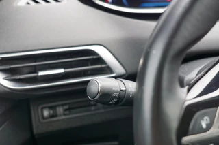 Peugeot 3008 Peugeot 3008 1.2 PureTech 130pk Allure - Gris Artense - Super compleet - afbeelding nr 23