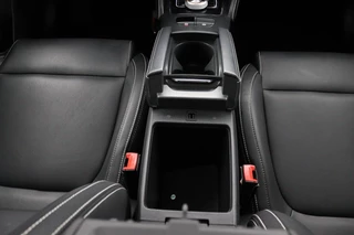 MG ZS-EV MG ZS EV Luxury 45 kWh*PANO*ACC*NAVI*LEER*CARPLAY*CAM* - afbeelding nr 47