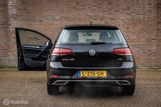 Volkswagen Golf Volkswagen Golf 1.6 TDI Highline Business R| Export / Handel - afbeelding nr 5