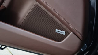 Porsche 911 | Club leder | Sport Chrono | BOSE | Sportuitlaat - afbeelding nr 11
