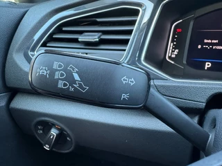 Volkswagen T-Roc - afbeelding nr 44