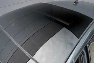SEAT Leon SEAT Leon CUPRA 2.0 TSI 301PK Pano Leder Beats CarPlay Camera - afbeelding nr 18