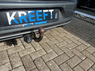 Volkswagen Golf Trekhaak | Groot scherm - afbeelding nr 13