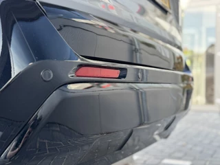 Toyota RAV4 Head-up display, 360 camera, Dodenhoekdetectie, JBL , All-in Rijklaarprijs - afbeelding nr 12