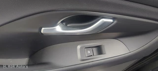 Hyundai i30 Hyundai i30 Wagon 1.0 T-GDi MHEV Comfort Smart - afbeelding nr 11