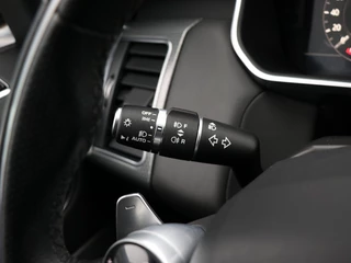 Land Rover Range Rover Sport Land Rover Range Rover Sport P400e HSE I Panoramadak I Meridian I Matrix - afbeelding nr 24