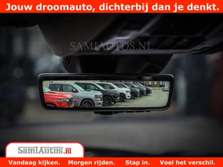 Dodge Ram 1500 Dodge Ram 1500 Tungsten | De Meest Luxe Pick-Up op de Markt | 540 Pk 706 Nm | Exclusieve en Kracht | Comfortabele Dubbele Cabine met Royale 5 Zitplaatsen | BPM vrij | Nu Leverbaar uit Voorraad | Voorraad Nr 2321 - 8586 - afbeelding nr 66