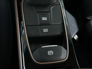 Hyundai IONIQ Hyundai IONIQ Comfort EV | Navigatie | Acheruitrijcamera - afbeelding nr 29