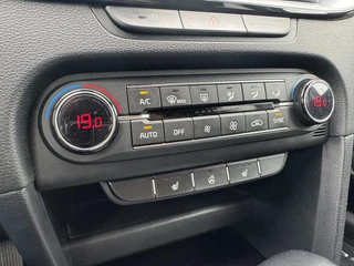 Kia Ceed Sportswagon Kia Ceed Sportswagon 1.4 T-GDi DynamicPlusLine|Trekhaak|NAP - afbeelding nr 9