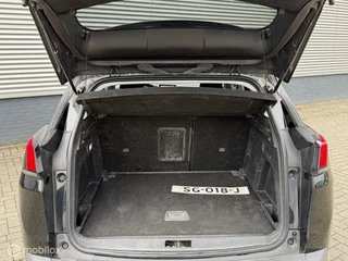 Peugeot 3008 Peugeot 3008 1.6 BlueHDi Allure TREKHAAK - afbeelding nr 23
