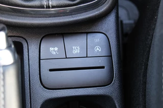 Ford Puma Climate control , Naviagtei , Cruise control , Bluetooth Stoel+Stuur en voorruitverwarming , LED Dagrijverlichting - afbeelding nr 24