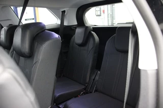Peugeot 5008 - afbeelding nr 9