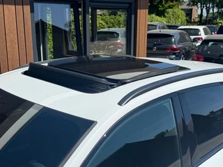 Audi Q3 - afbeelding nr 12