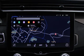 Lynk & Co 01 Lynk & Co 01 1.5 PHEV 261 PK | Panoramadak | 360 graden camera | Cruise contr - afbeelding nr 32