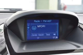 Ford B-MAX Ford B-Max 1.0 EcoBoost Titanium | Navi | Camera | Cruise | - afbeelding nr 20