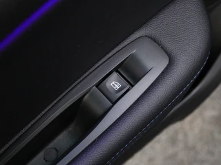 Renault Mégane Estate - afbeelding nr 16