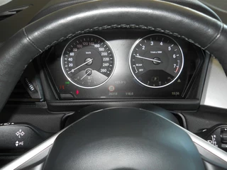 BMW 2 Serie - afbeelding nr 25