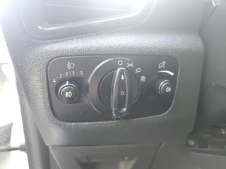 Ford EcoSport Ford EcoSport 1.0 EcoB. Titanium | 125 pk | Trekhaak | Rijklaarprijs - afbeelding nr 17