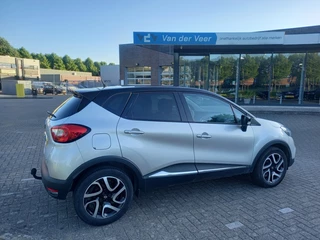 Renault Captur - afbeelding nr 3