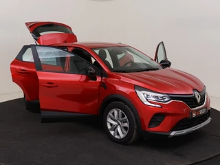 Renault Captur - afbeelding nr 15