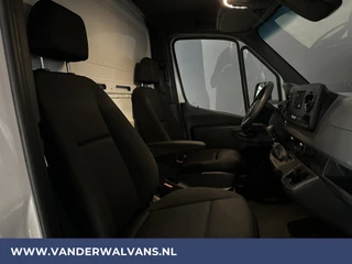 Mercedes-Benz Sprinter Apple Carplay, Android Auto - afbeelding nr 8