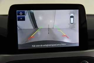 Ford Focus - afbeelding nr 14