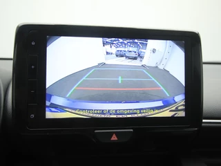 Mazda 2 Hybrid Mazda 2 Hybrid 1.5 Homura automaat | demo voordeel - afbeelding nr 32