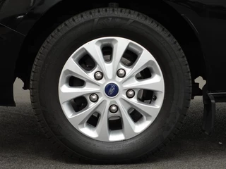 Ford Transit Custom Ford Transit Custom 300 2.0 TDCI L2H1 Trend Automaat Airco Navi Cruise control Camera PDC voor & Achter Trekhaak - afbeelding nr 31