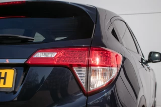 Honda HR-V - All-in rijklaar | Trekhaak | 1e eig. | Dealeronderh. - afbeelding nr 29