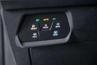 CUPRA Formentor CUPRA Formentor 1.4 e-Hybrid VZ Performance Pano|Trekhaak|Memory Seats - afbeelding nr 23