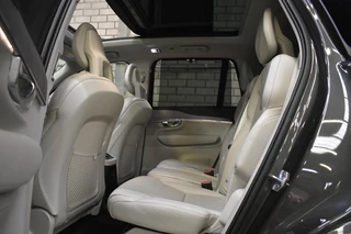 Volvo XC90 - afbeelding nr 14