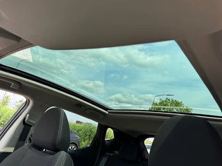Nissan QASHQAI - afbeelding nr 10