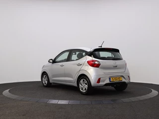 Hyundai i10 - afbeelding nr 2