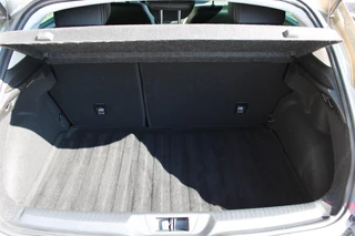 Renault Mégane Renault Mégane TCE 130 pk EDC automaat Bose zeer compleet - afbeelding nr 11