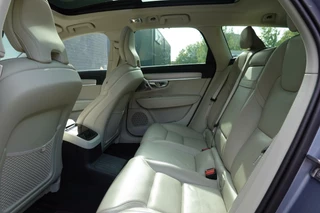 Volvo V90 Volvo V90 2.0 T8 AWD Inscription - afbeelding nr 31