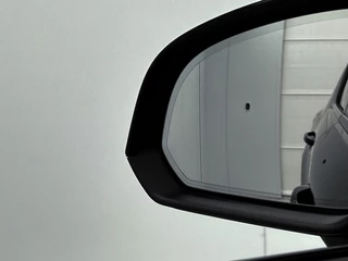 Volvo XC40 Volvo XC40 1.5 T5 Recharge R-Design - afbeelding nr 28