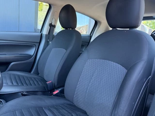 Mitsubishi Space Star Mitsubishi Space Star 1.0 Cool+ - afbeelding nr 8