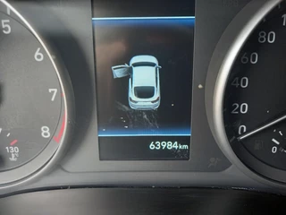 Hyundai i30 Hyundai i30 Fastback 1.4 T-GDI N Line - afbeelding nr 17