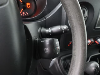 Renault Master Renault Master 2.3DCI 170PK L3H2 Maxi | Multimedia | Navigatie | Airco | 3-Persooons | Trekhaak - afbeelding nr 15